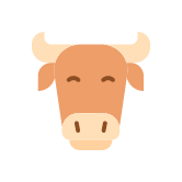 Kurban