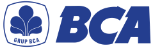 BCA
