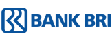 BRI VA