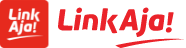 LinkAja