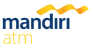 Mandiri VA