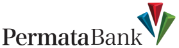 Permata VA