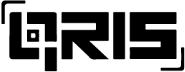 QRIS