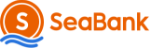 Seabank