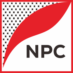 Nusantara Palestina Center (NPC)